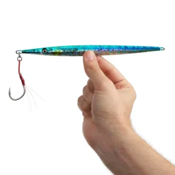 Savage Gear Needle Jig
