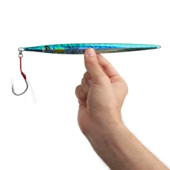 Savage Gear Needle Jig