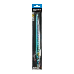 Savage Gear Needle Jig