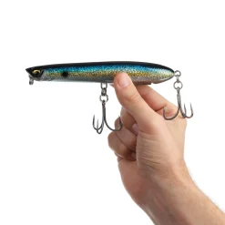Savage Gear Panic Pencil Popper