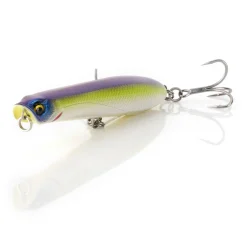 Savage Gear Panic Pencil Popper