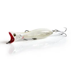 Savage Gear Panic Popper V2