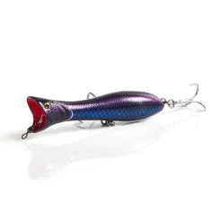 Savage Gear Panic Popper V2