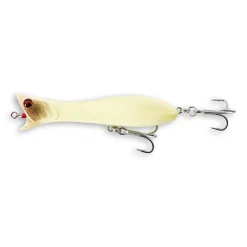 Savage Gear Panic Popper V2