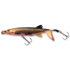 Savage Gear Pike Smash Tail