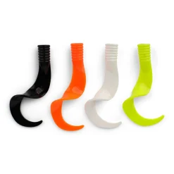 Savage Gear Predator Teaser Tail Assortment
