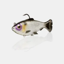 Savage Gear Pulse Tail Baitfish RTF