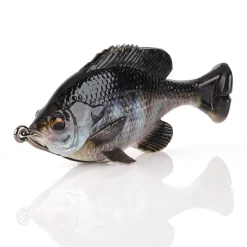 Savage Gear Pulse Tail Bluegill LB