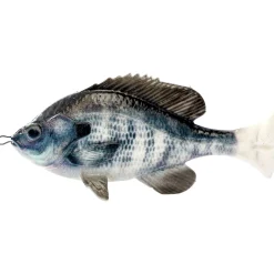 Savage Gear Pulse Tail Bluegill LB