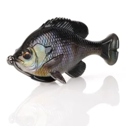 Savage Gear Pulse Tail Bluegill LB