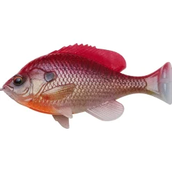 Savage Gear Pulse Tail Bluegill LB