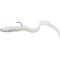 Savage Gear Real Eel Jig