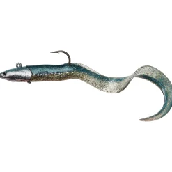 Savage Gear Real Eel Jig