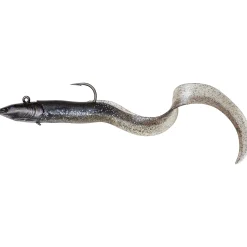Savage Gear Real Eel Jig