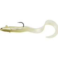 Savage Gear Real Eel Jig