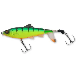 Savage Gear SD Smash Tail