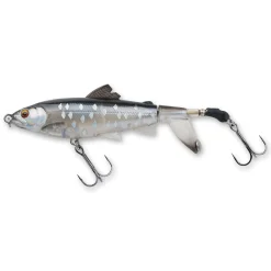 Savage Gear SD Smash Tail