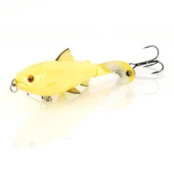 Savage Gear SD Smash Tail