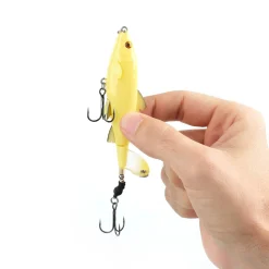 Savage Gear SD Smash Tail