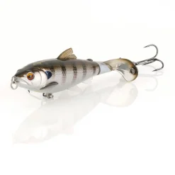 Savage Gear SD Smash Tail