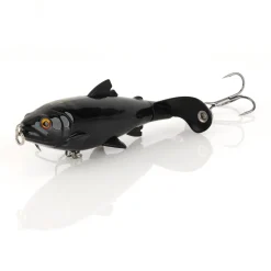Savage Gear SD Smash Tail