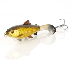 Savage Gear SD Smash Tail