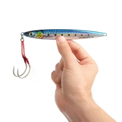 Savage Gear Slim Jig Minnow