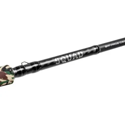 Savage Gear Squad Casting Rod
