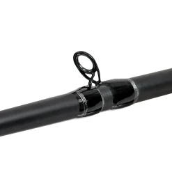 Savage Gear Squad Musky Casting Rod