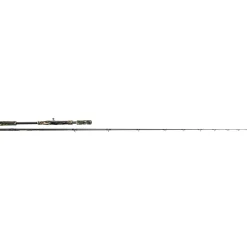 Savage Gear Squad Musky Casting Rod