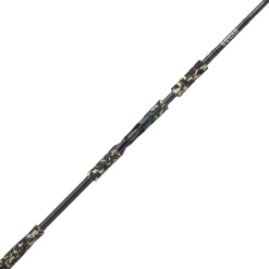 Savage Gear Squad Swimbait Casting Rod