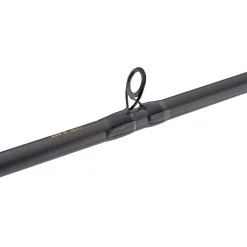 Savage Gear Squad Swimbait Casting Rod