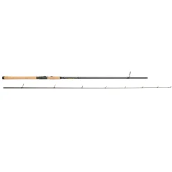 Savage Gear Squad Walleye Spinning Rod