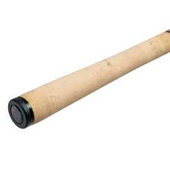 Savage Gear Squad Walleye Spinning Rod