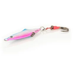 Savage Gear Squish Erratic Jig