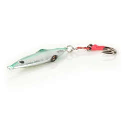 Savage Gear Squish Erratic Jig
