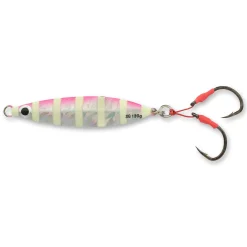 Savage Gear Squish Erratic Jig