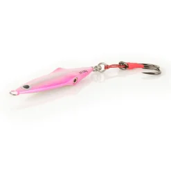 Savage Gear Squish Erratic Jig