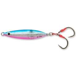 Savage Gear Squish Erratic Jig