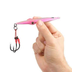Savage Gear Squish Erratic Jig