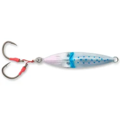 Savage Gear Squish Erratic Jig