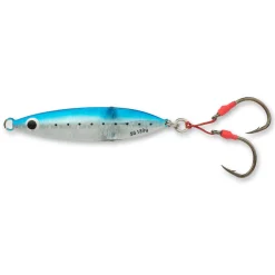 Savage Gear Squish Erratic Jig