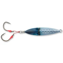 Savage Gear Squish Erratic Jig