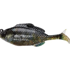 Savage Gear Structure Gill