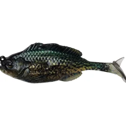 Savage Gear Structure Gill