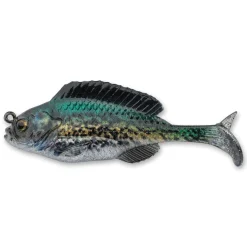 Savage Gear Structure Gill