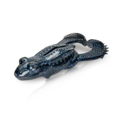Savage Gear Tough Toad