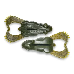 Savage Gear Tough Toad