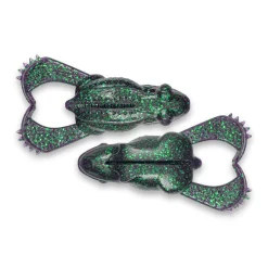 Savage Gear Tough Toad