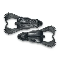 Savage Gear Tough Toad